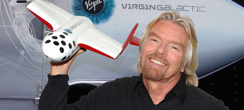 9 Important Tips for Startups by Sir Richard Branson