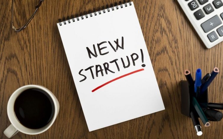 4 Online Startup Classes for Founders and Prospecting Entrepreneurs
