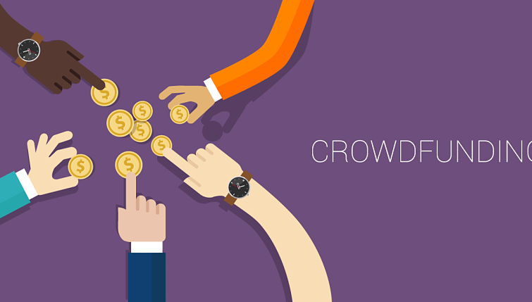 5 Critical PR Tips for Successful Crowdfunding Campaigns