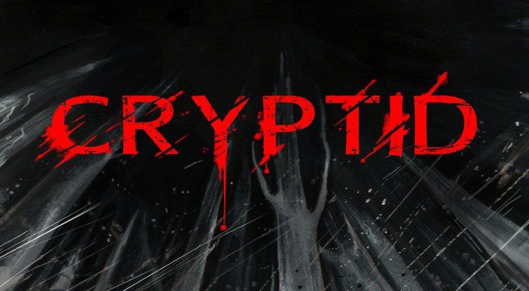 How Cryptid is Changing the Horror Film Industry