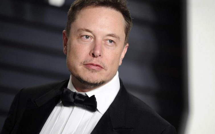 Elon Musk’s 7 Rules for Achieving Startup Success in 2022