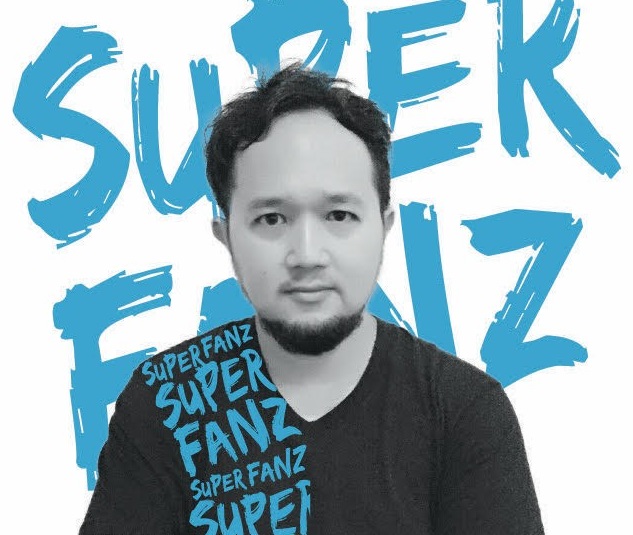 Superfanz – Addressing Income Needs of Asia’s Content Creators