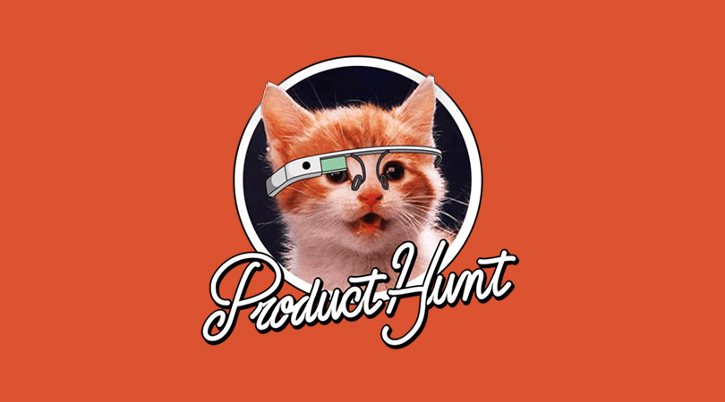 How to Launch on Product Hunt – 2023 Strategy Guide