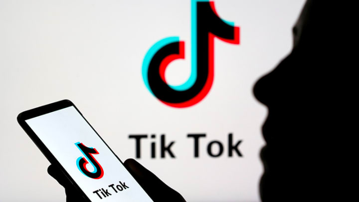 How to use TikTok for Business: A Step-by-Step Guide