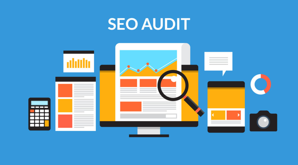 SEO Audit | Why is an SEO Audit Important? SEO Guide (2021)