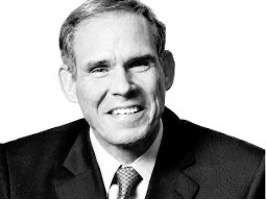 Dr. Eric Topol