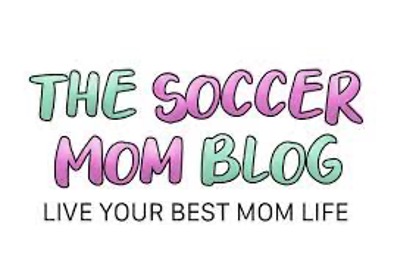 The Soccer Mom Blog