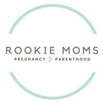 Rookie Moms