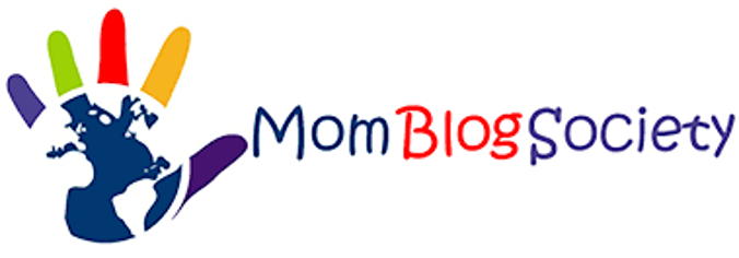 Mom Blog Society