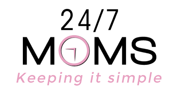 24/7 Moms