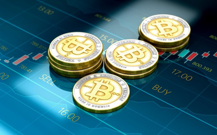 bitcoin marketing campanie cum de a tranzacționa bitcoin sua