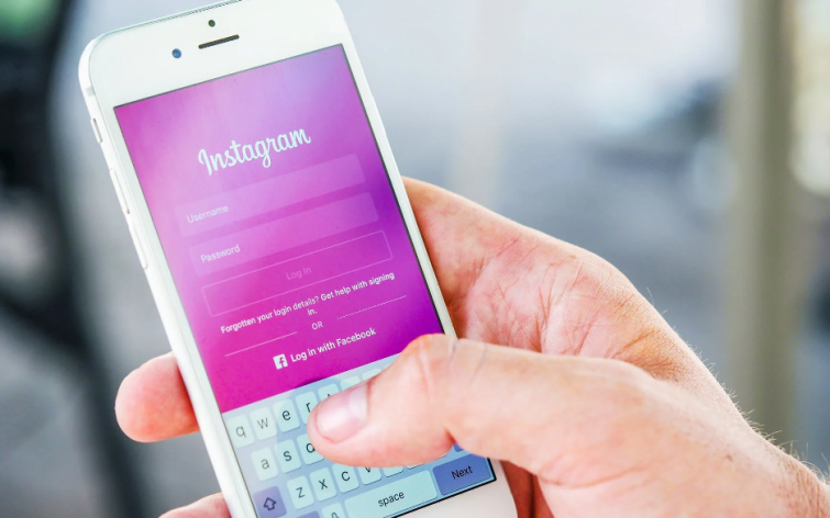 Using Instagram To Promote Your Website – The Fundamental Guide