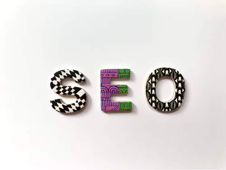 Learn How to Hire the Right SEO Agency