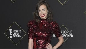 Colleen Ballinger