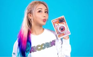 Wengie