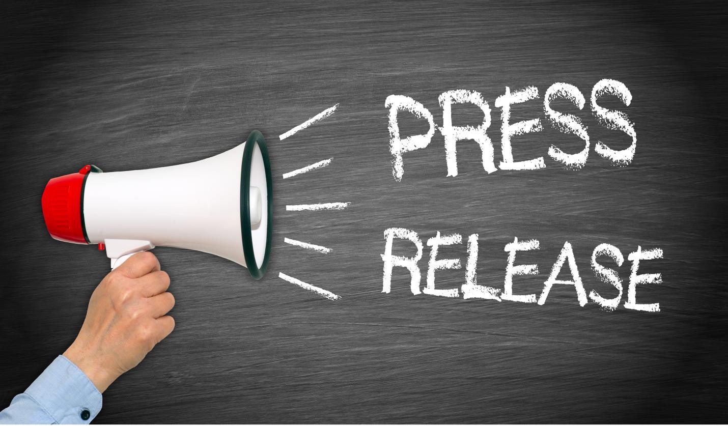 how to write a killer press release