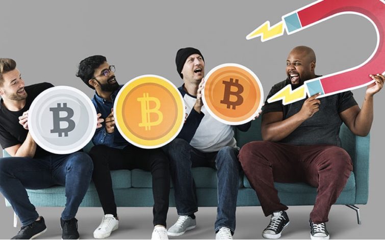 Bitcoin PR | Basic Guide and Definitions to Know in 2022