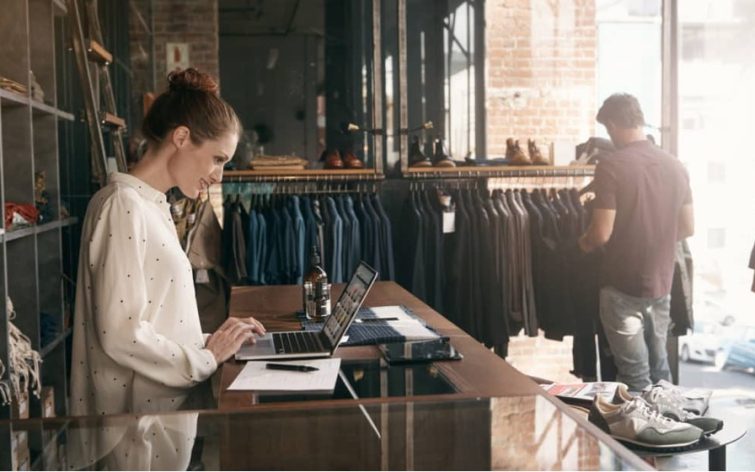 Fashion Industry PR and Top Tips For Success in 2022