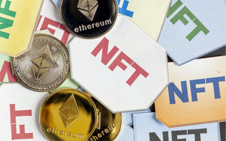 What are NFTs? Non-fungible tokens explained in 2022