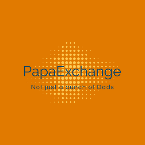 PapaExchange: A Simple Solution for Crypto Cross-Chain Swapping
