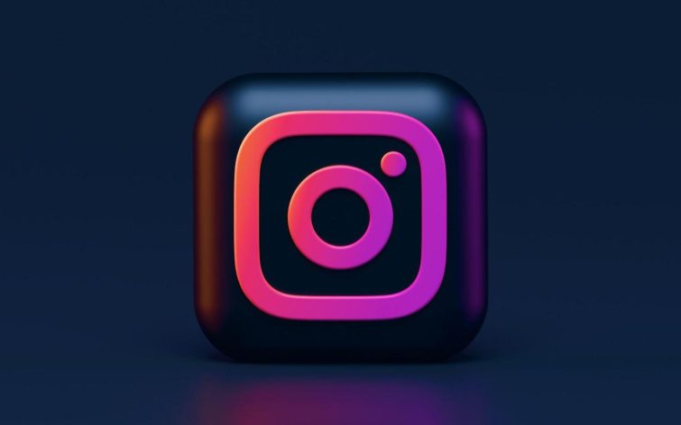 How To Use Instagram Reels And Why They Are Important For Your Business