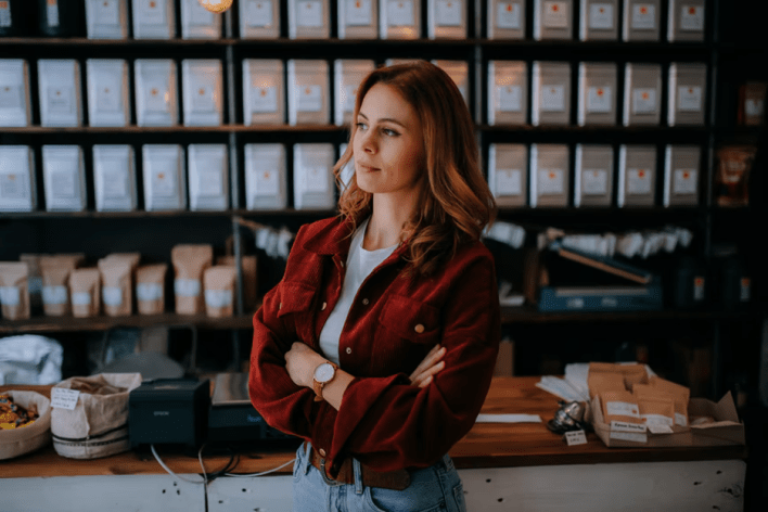 4 Things You Should Have in Mind Before Starting Your Own Small Business
