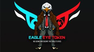 EagleEye Token Builds Suite of Tools for Automated Auditing on BSC