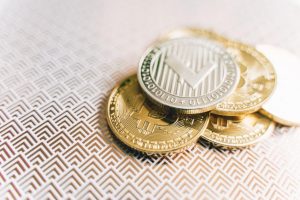 Cryptocurrency Predictions for The Next 5 Years