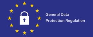 GDPR - What Marketers Should Expect in 2022
