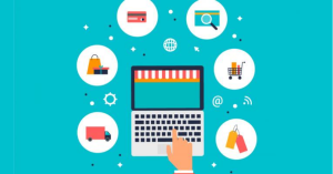How Does Headless E-Commerce Impact E-Commerce Fulfillment?