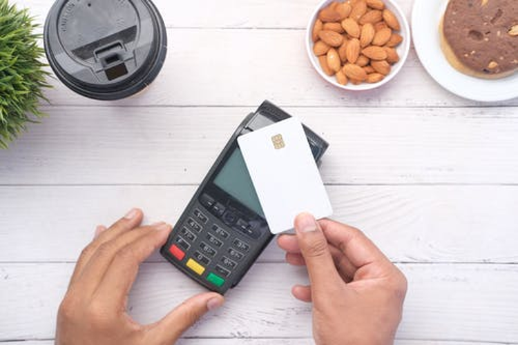 Top Reasons Why Businesses Should Invest in Improving Their Payment Systems