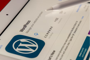 How to Use WordPress for Social Media Marketing