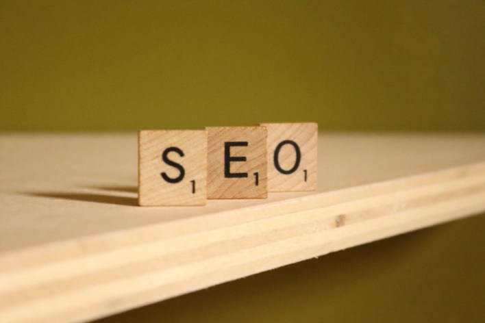 6 Important SEO Tips You Should Know