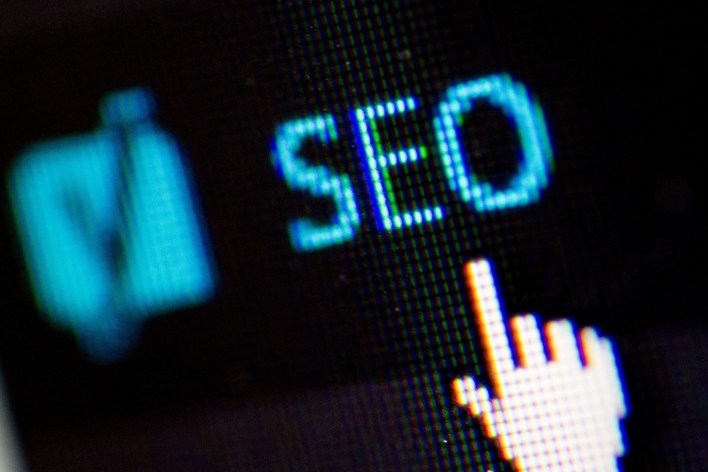 What Are SEO Best Practices to Adopt in 2022?