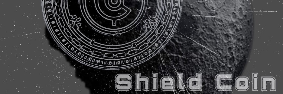 Shield Coin Develops An Effective Solution to Crypto Fraud