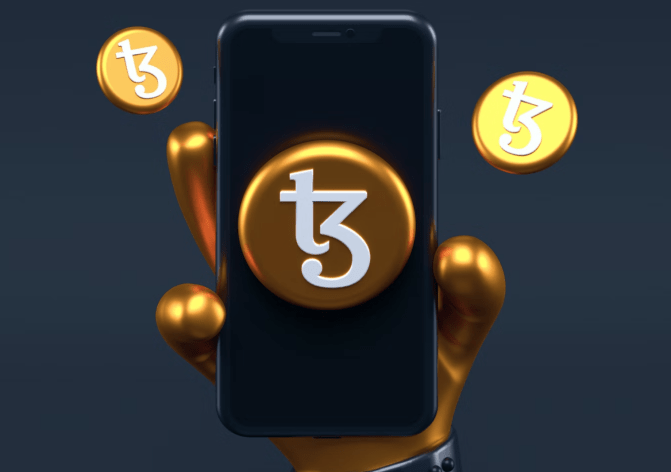 Tezos: What Is It And What Makes This Cryptocurrency So Special