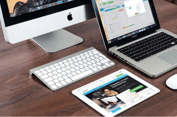 How to Choose a Reliable MacOS Remote Desktop Software