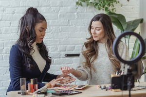 How Can Influencers Help Your Business Grow
