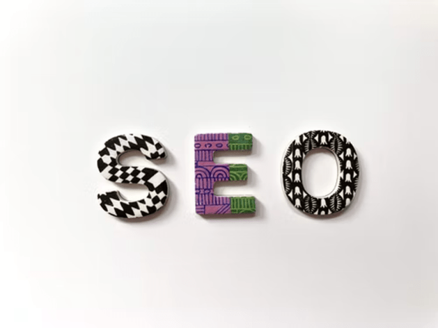 How SEO Specialists Can Help Grow Your Business