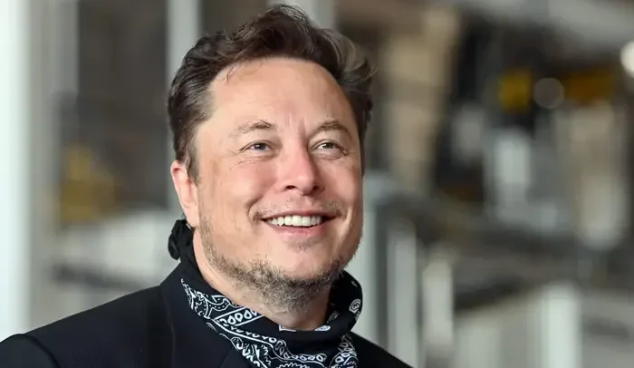 History of Elon Musk’s First Company￼
