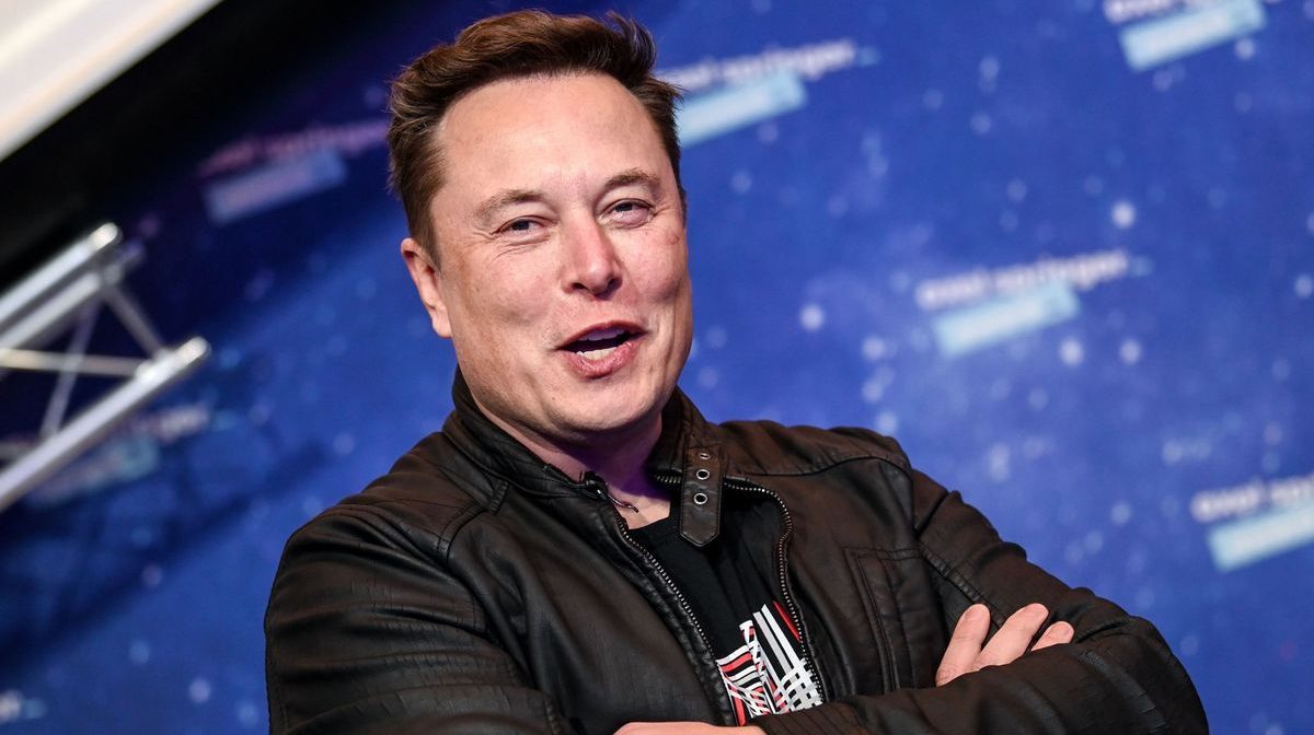 Famous Elon Musk Quotes and their Meanings