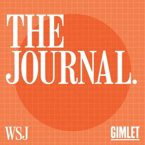 The Journal Podcast