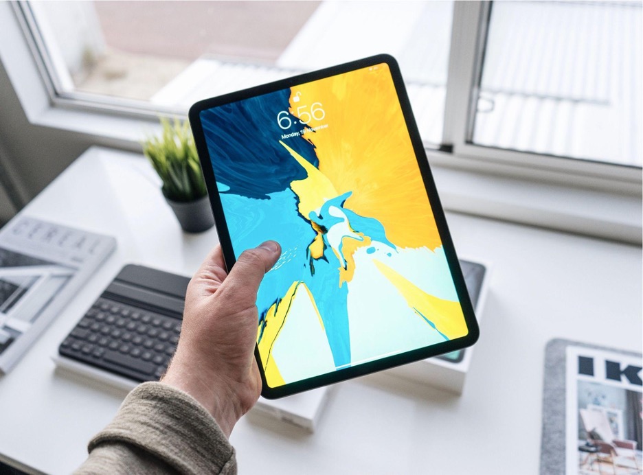 5 Best Tablets for Roblox (Buying Guide and Reviews)