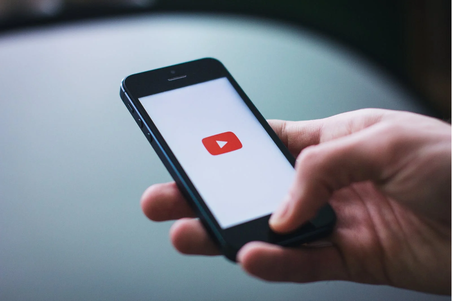 4 Ways You Can Grow Your Online Video Channel