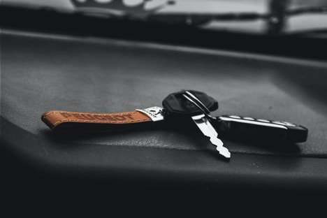 Common Myths About Car Locksmiths: Busted