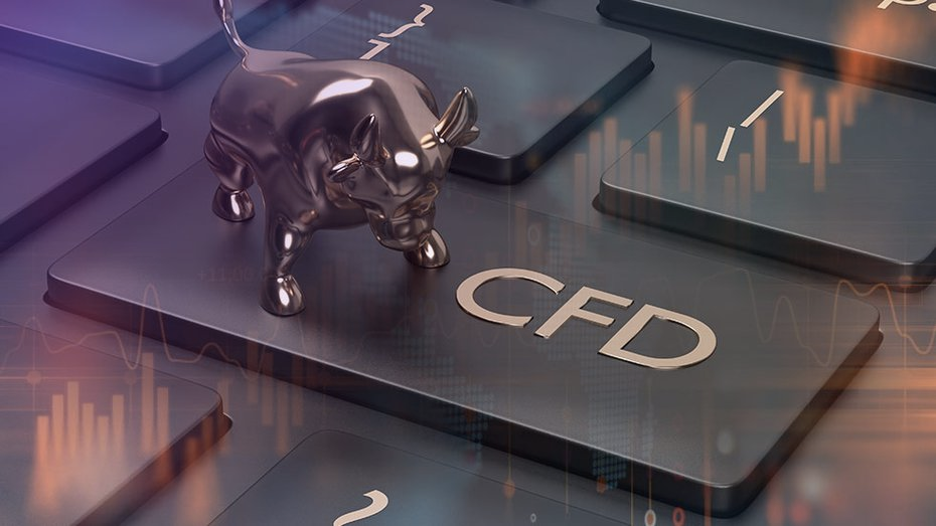 10 CFD Trading Tips to Help you Survive the Market