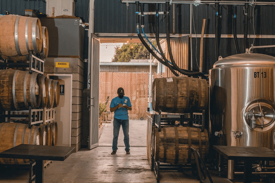 Five Success Tips for Local Breweries That Are Struggling to Stay in the Black