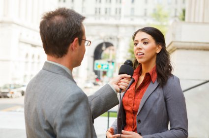 Media Relations 101: Tips for Effective Communication with the Media