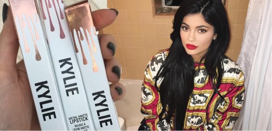 The Kylie Jenner Formula: How to Do PR and Marketing Like a Pro