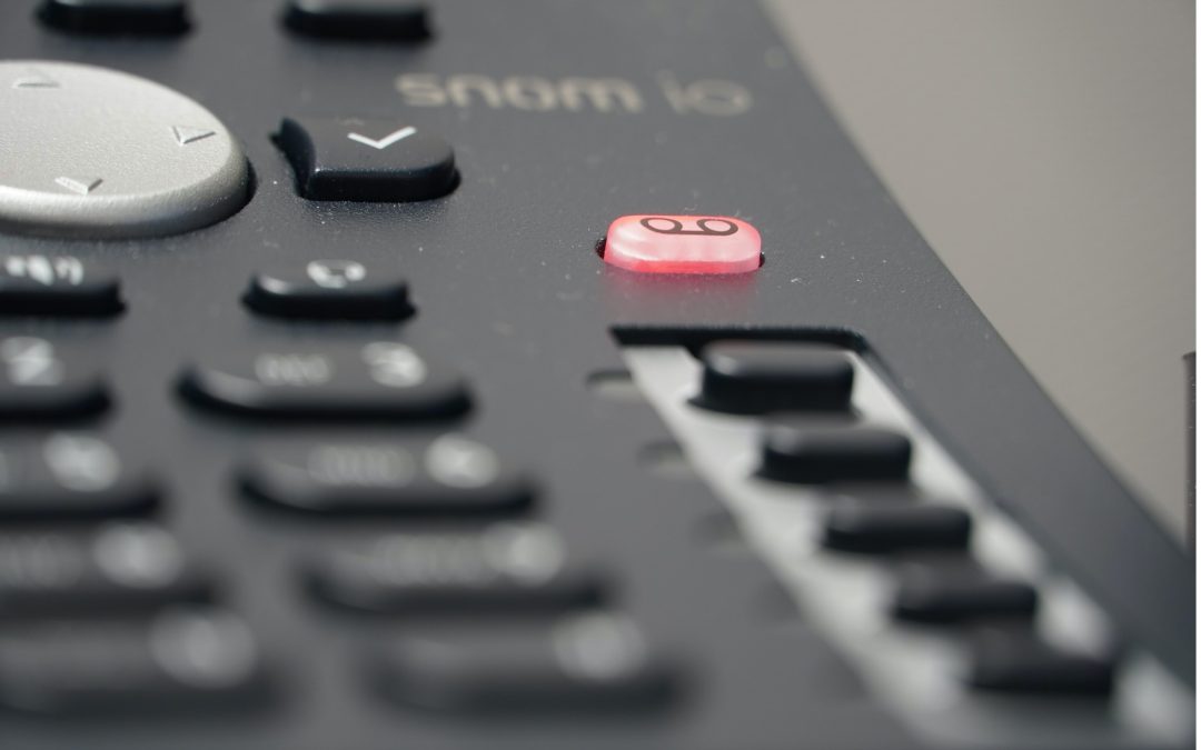 How To Know Which Phone System Is Right For Your Business